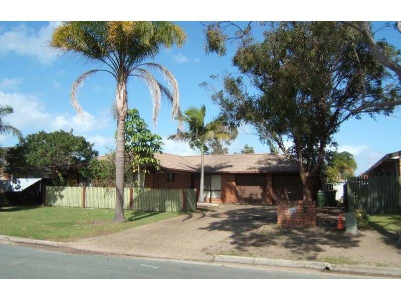 Minyama QLD 4575