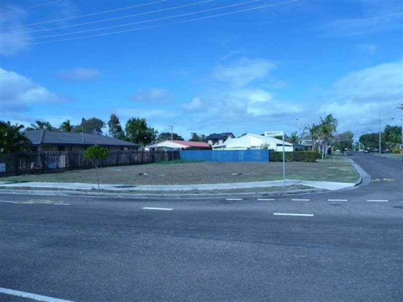 Wurtulla QLD 4575