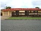 Warana QLD 4575