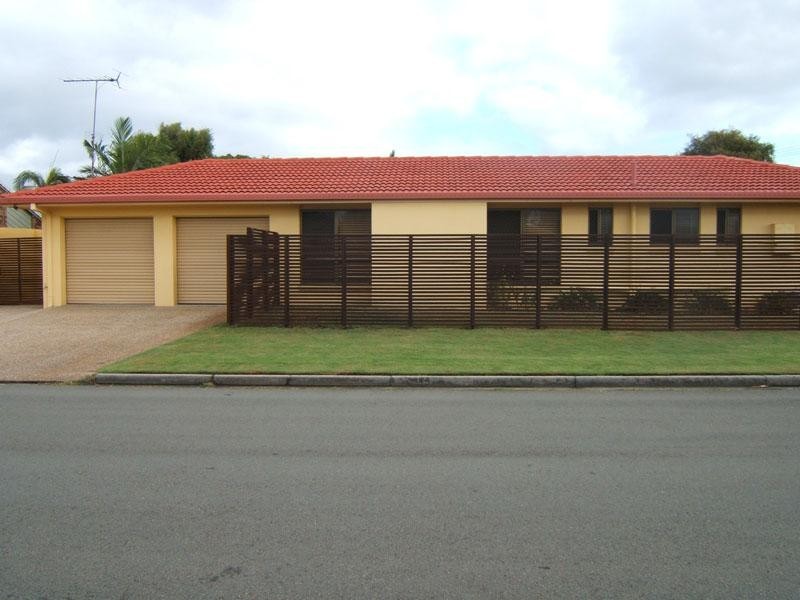 Warana QLD 4575