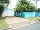 Minyama QLD 4575