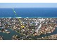 Minyama QLD 4575