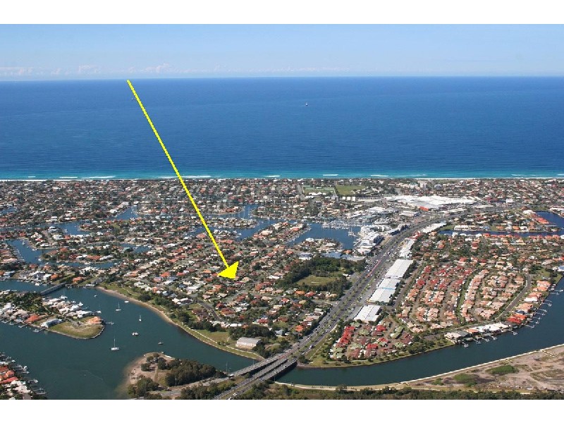 Minyama QLD 4575