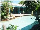 Minyama QLD 4575