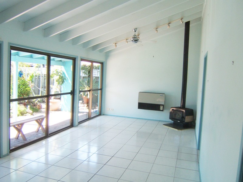 Minyama QLD 4575