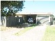 Buddina QLD 4575