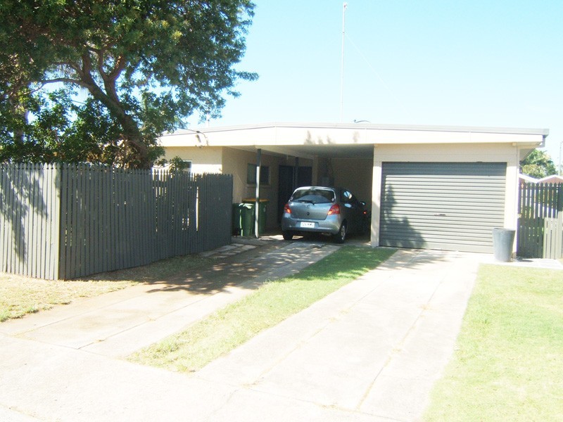 Buddina QLD 4575
