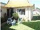 Buddina QLD 4575
