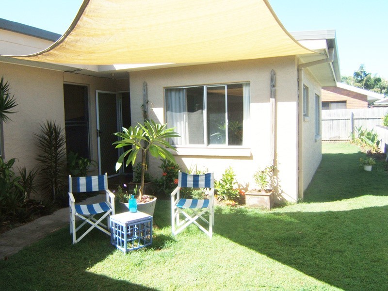 Buddina QLD 4575