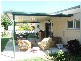 Buddina QLD 4575