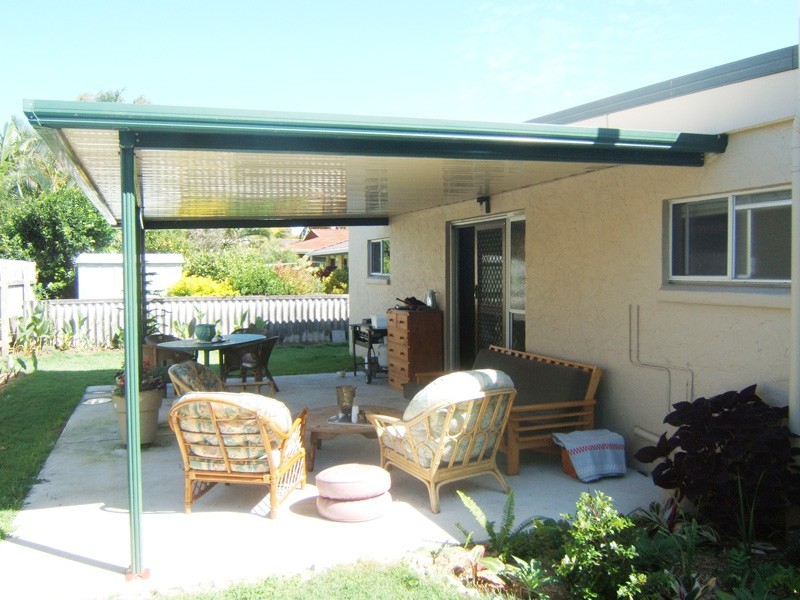 Buddina QLD 4575