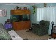 Buddina QLD 4575