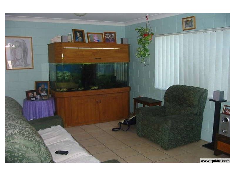Buddina QLD 4575