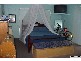 Buddina QLD 4575