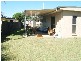 Buddina QLD 4575