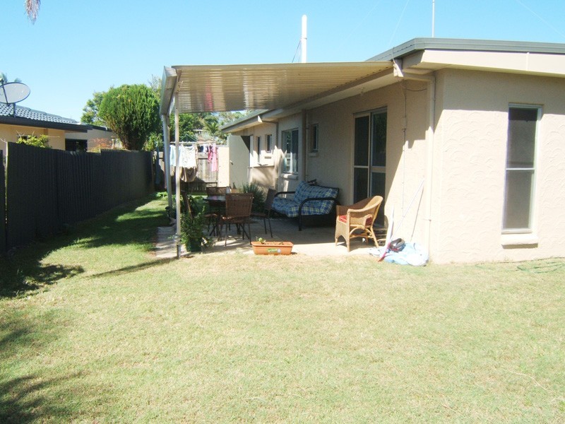 Buddina QLD 4575
