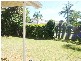 Buddina QLD 4575