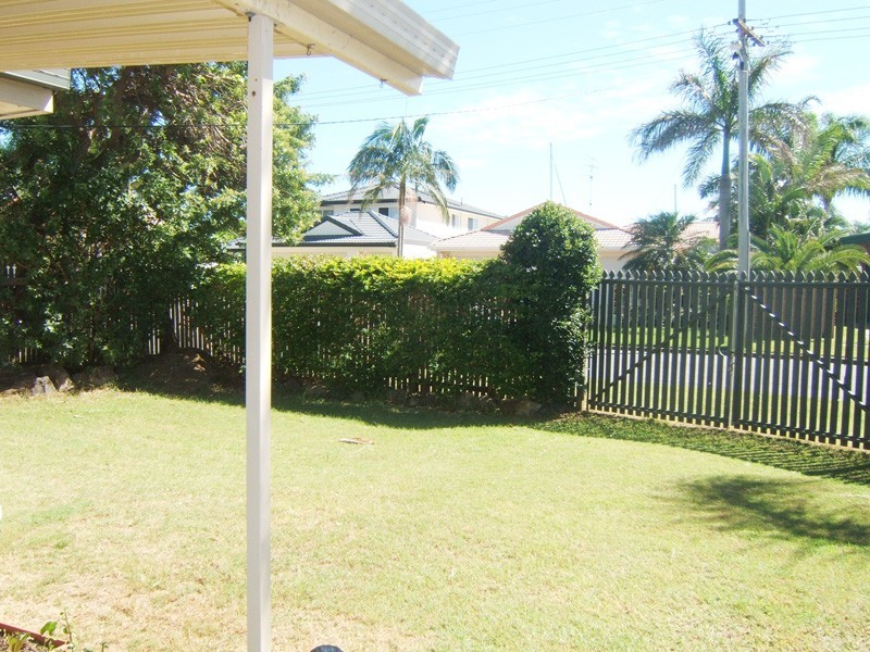 Buddina QLD 4575