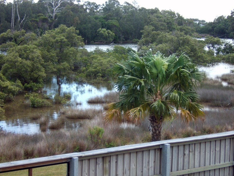 17 Easter Street, Kawana Island QLD 4575