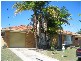 Wurtulla QLD 4575