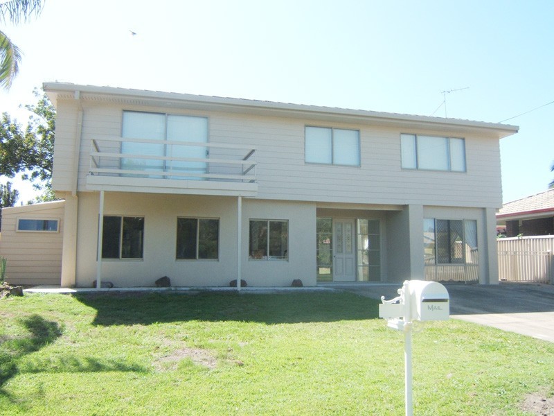 Buddina QLD 4575