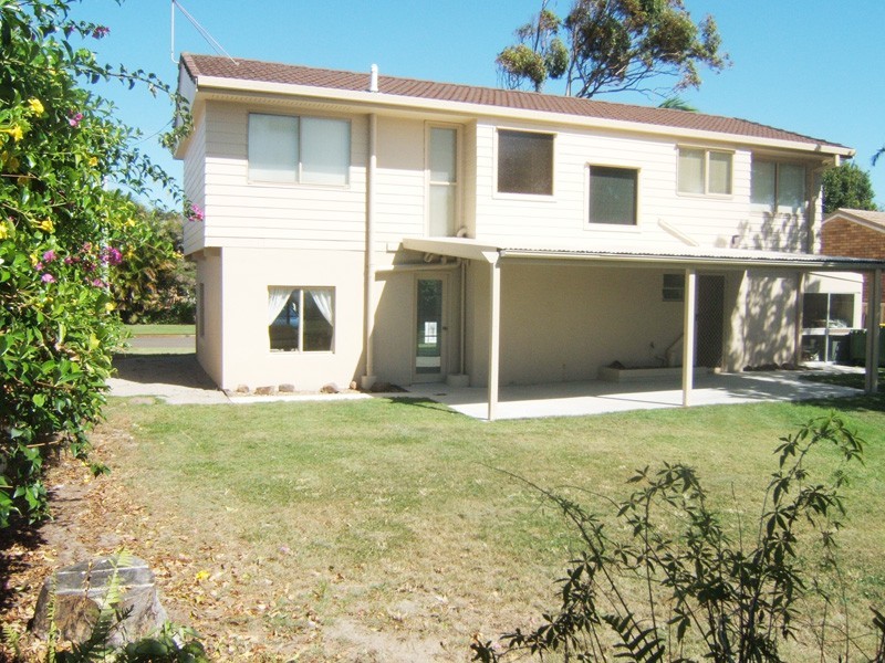 Buddina QLD 4575