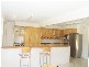 Buddina QLD 4575