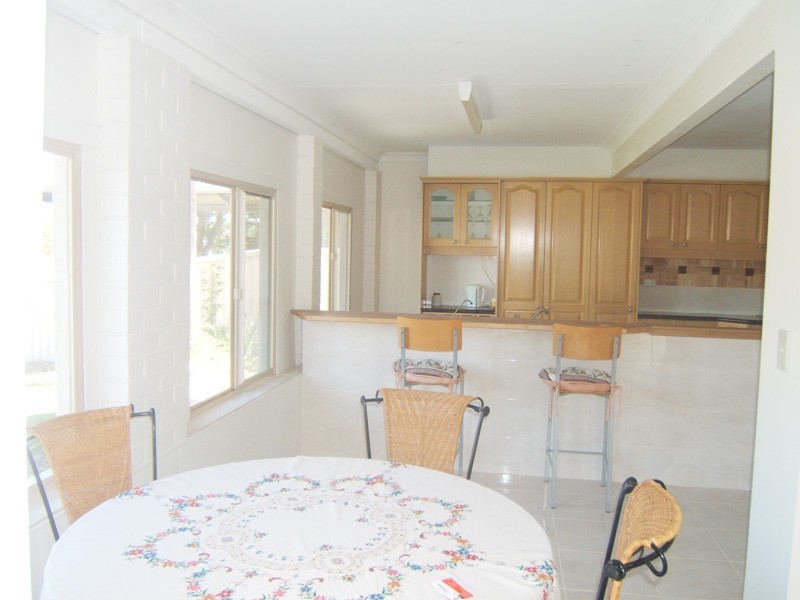 Buddina QLD 4575