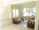 Buddina QLD 4575