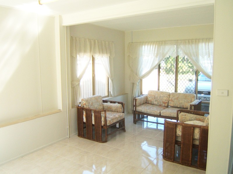 Buddina QLD 4575