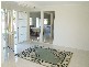 Buddina QLD 4575