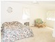 Buddina QLD 4575