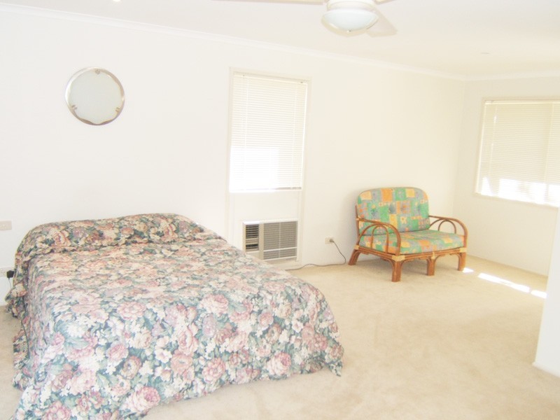 Buddina QLD 4575
