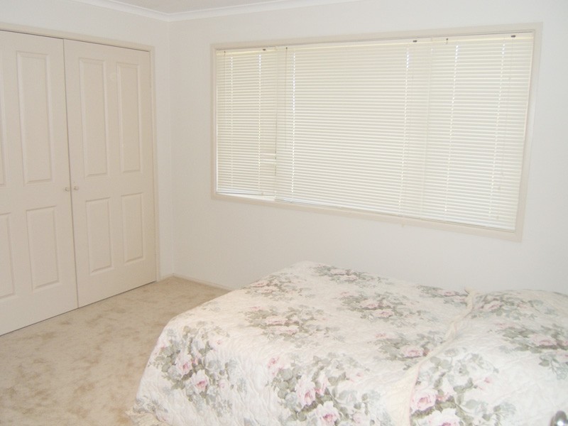 Buddina QLD 4575