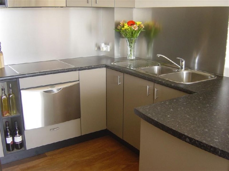 9/102 Pacific Boulevard ‘Pacific Beach’, Buddina QLD 4575