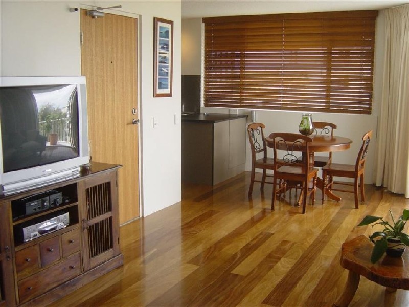 9/102 Pacific Boulevard ‘Pacific Beach’, Buddina QLD 4575