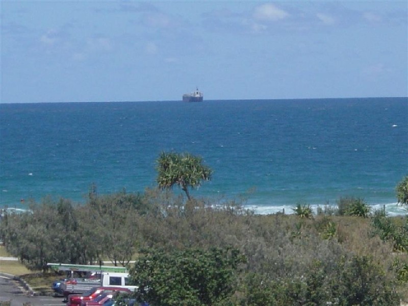 9/102 Pacific Boulevard ‘Pacific Beach’, Buddina QLD 4575