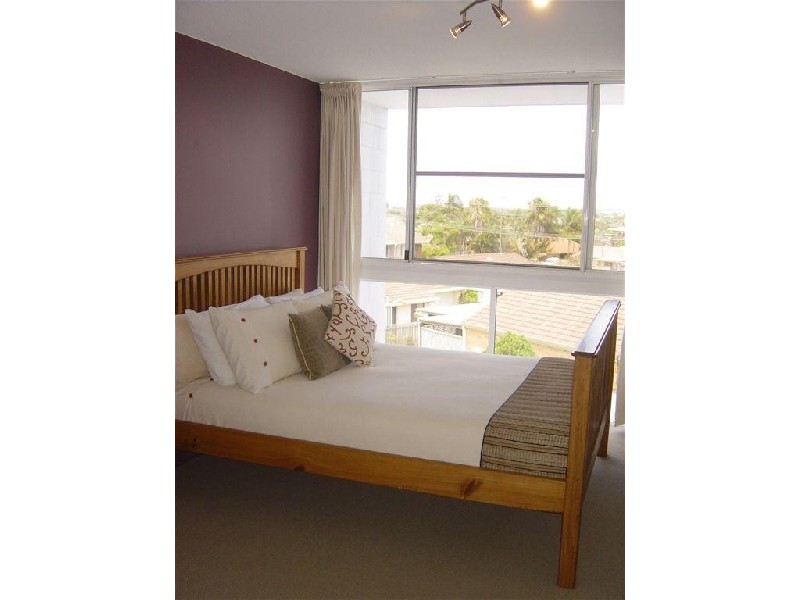9/102 Pacific Boulevard ‘Pacific Beach’, Buddina QLD 4575
