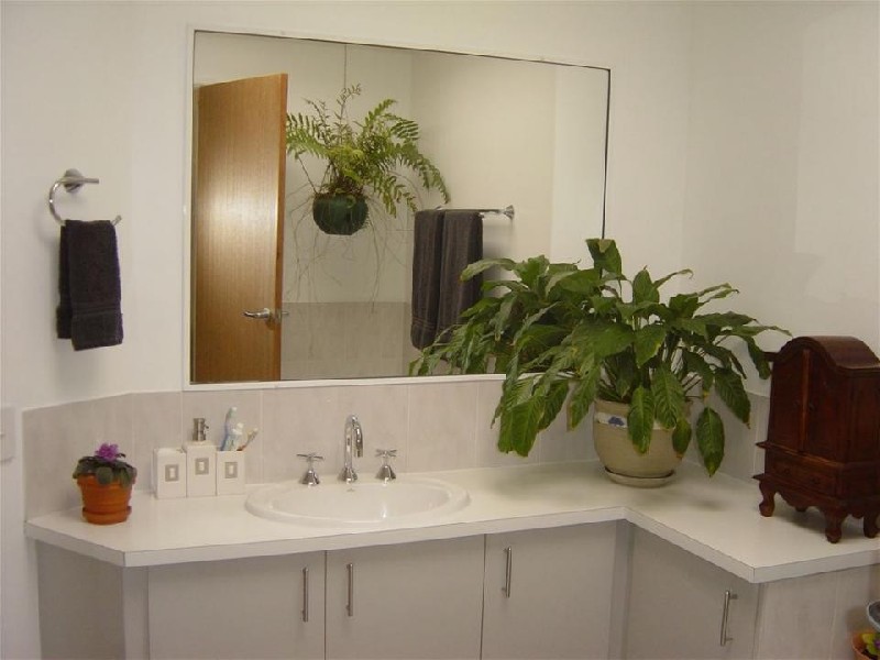 9/102 Pacific Boulevard ‘Pacific Beach’, Buddina QLD 4575