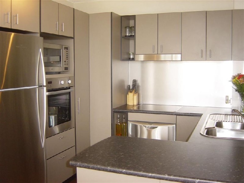 9/102 Pacific Boulevard ‘Pacific Beach’, Buddina QLD 4575