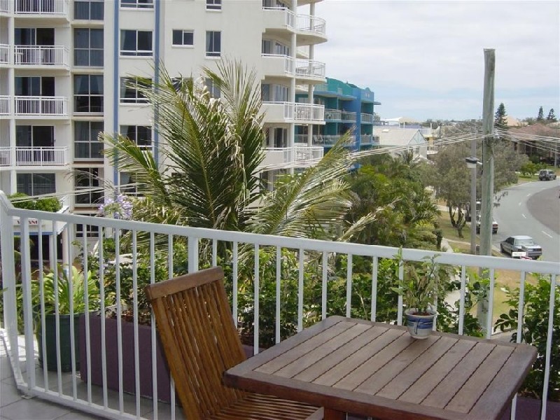 9/102 Pacific Boulevard ‘Pacific Beach’, Buddina QLD 4575