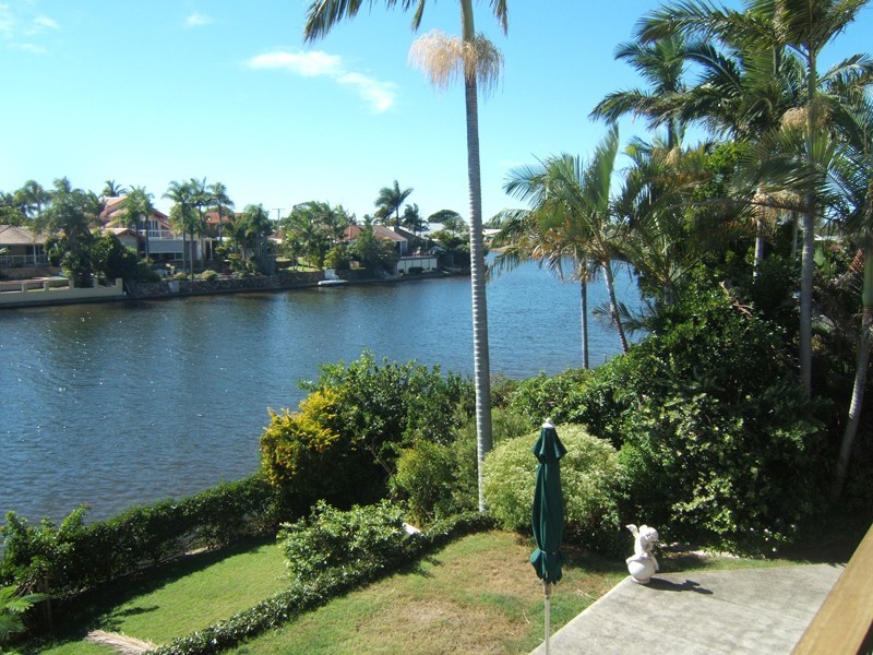 75 Boolagi Drive, Wurtulla QLD 4575