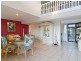 75 Boolagi Drive, Wurtulla QLD 4575