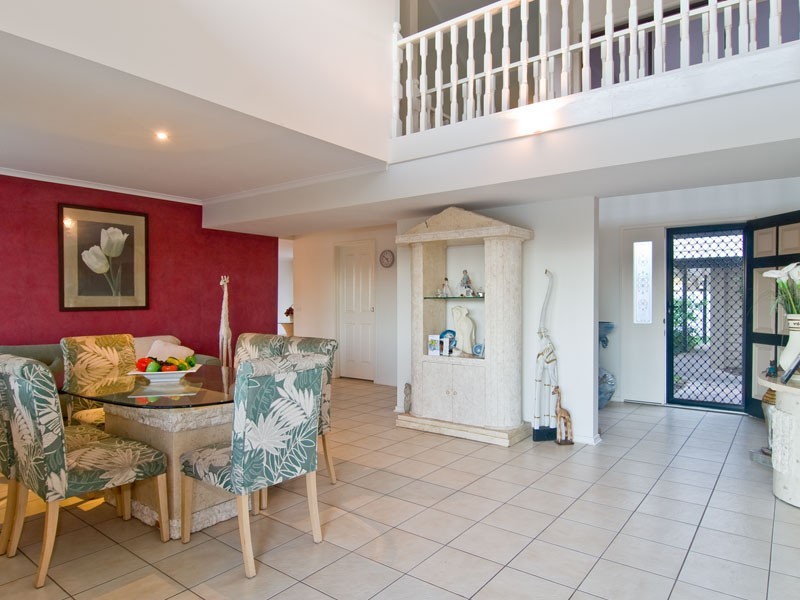 75 Boolagi Drive, Wurtulla QLD 4575