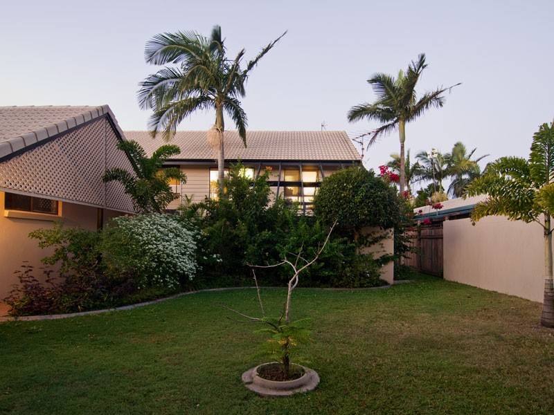 75 Boolagi Drive, Wurtulla QLD 4575