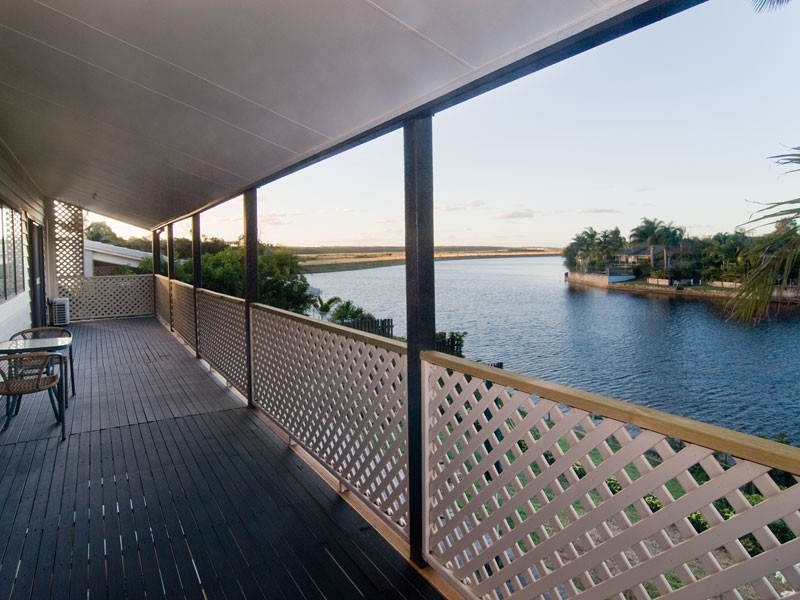 75 Boolagi Drive, Wurtulla QLD 4575