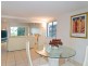 75 Boolagi Drive, Wurtulla QLD 4575