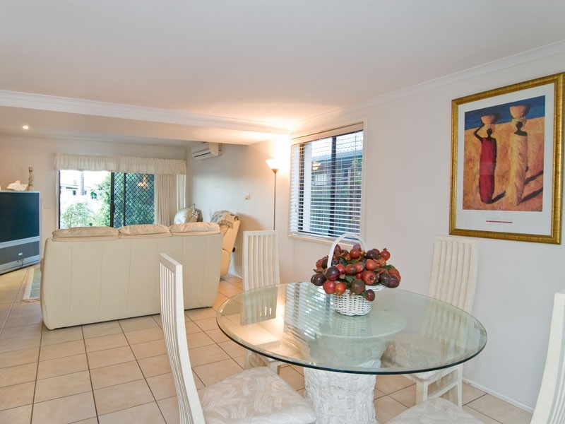 75 Boolagi Drive, Wurtulla QLD 4575