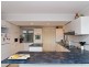 75 Boolagi Drive, Wurtulla QLD 4575