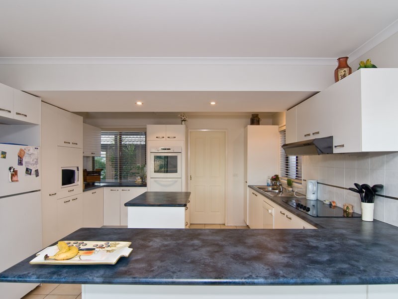 75 Boolagi Drive, Wurtulla QLD 4575